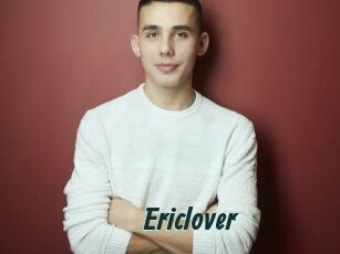 Ericlover