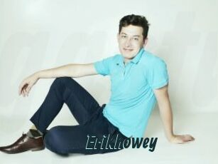 Erikhowey