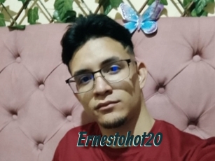 Ernestohot20