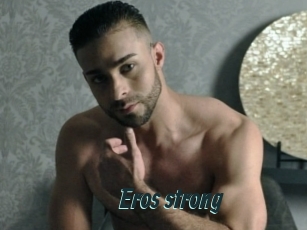 Eros_strong