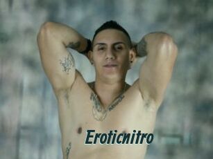 Eroticnitro