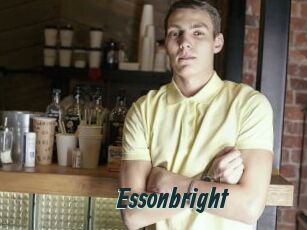 Essonbright