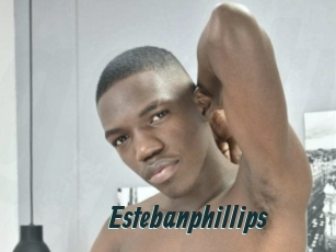 Estebanphillips