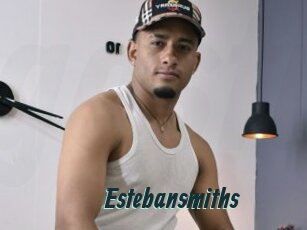 Estebansmiths