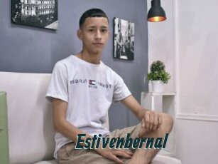 Estivenbernal