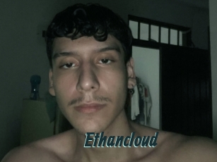 Ethancloud