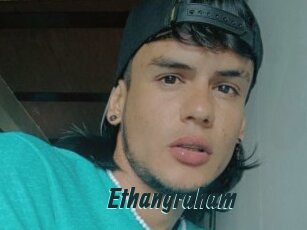 Ethangraham