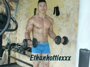 Ethanhottiexxx