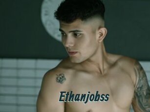 Ethanjobss