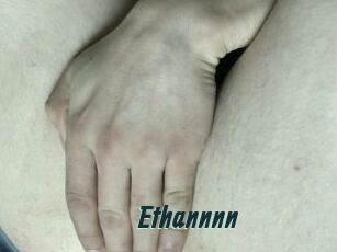 Ethannnn