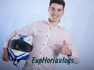 EupHoriavlogs