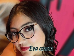 Eva_camxx