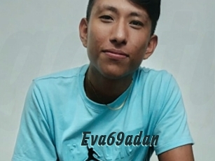 Eva69adan