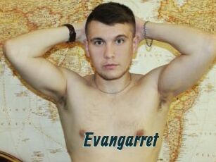 Evangarret