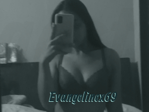 Evangelinex69