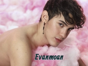 Evanmoan