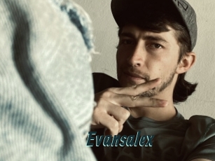 Evansalex