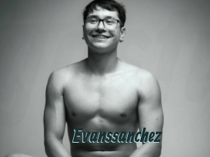 Evanssanchez