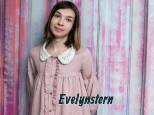 Evelynstern