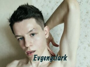 Evgenyclark