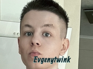 Evgenytwink