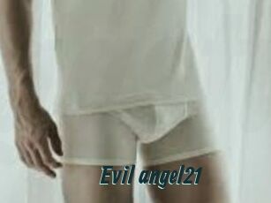 Evil_angel21