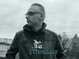 Evrardkoen