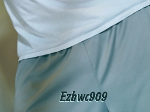 Ezbwc909