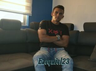 Ezequiel23