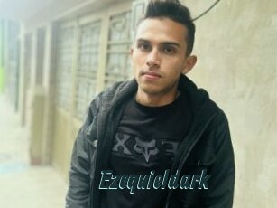 Ezequieldark