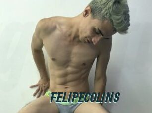 FELIPECOLINS