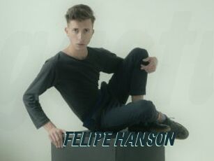 FELIPE_HANSON