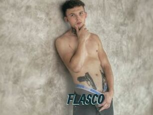 FLASCO