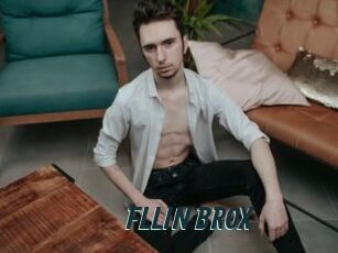 FLLIN_BROX