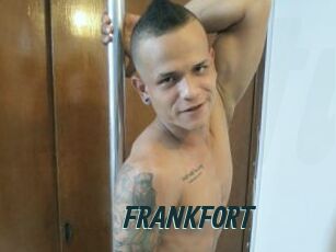 FRANKFORT