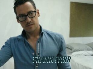 FRANK_PARR