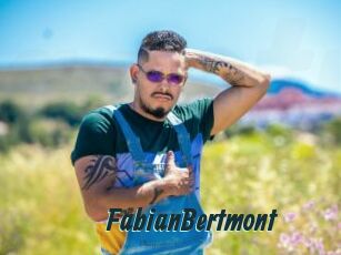 FabianBertmont