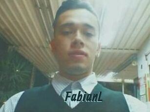 FabianL