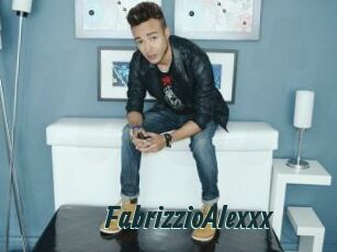 FabrizzioAlexxx