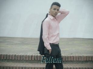 Faliam