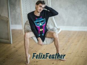 FelixFeather