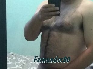 Fernandoc80