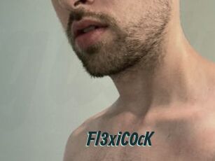 Fl3xiC0cK