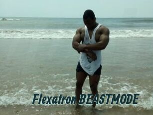 Flexatron_BEASTMODE