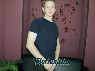 FlorianSlim