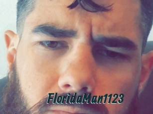 FloridaMan1123