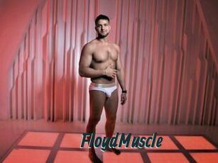 FloydMuscle