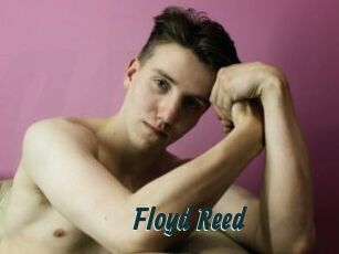 Floyd_Reed