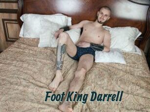 Foot_King_Darrell