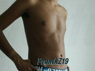 FranckZ19